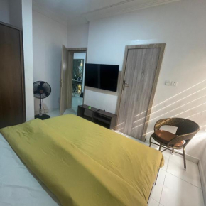 Villa luxury Apartment